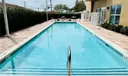 2665 SW 37th Ave #902 Photo