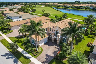 146 Sonata Drive