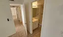206 Foxtail Drive #D1 Photo