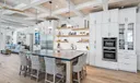 708 Ocean Drive Photo