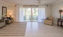 9239 SE Riverfront Terrace #A Photo