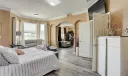 15840 SW 49th Ct Photo
