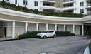 701 Brickell Key Blvd #CU-4 Photo