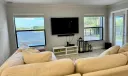 10577 Santa Laguna Drive Photo