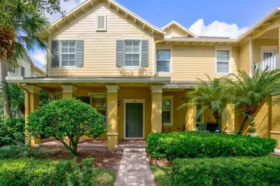 158 W Thatch Palm Circle 1