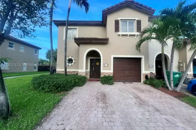 22201 SW 88th Path 1