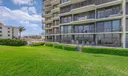 400 Beach Road #103 Photo