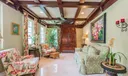 108 Midleton Way Photo
