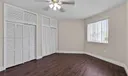 18612 NE 18th Ave #217 Photo