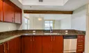 403 S Sapodilla Avenue #405 Photo