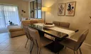 21951 Soundview Ter #203 Photo