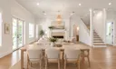91 Golfview Drive Photo