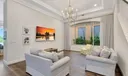 138 Viera Drive Photo