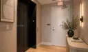 175 SE 25 Rd #3003 Photo