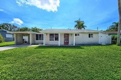 126 NW 3rd Court 1