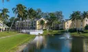 6331 La Costa Dr #M Photo