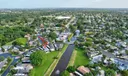 510 S Cortez Dr Photo