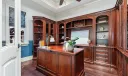 7579 SE Laque Circle Photo