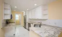 468 Capistrano Drive Photo
