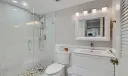 3301 S Ocean Boulevard #101 Photo