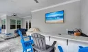 6465 Frances Manor Photo