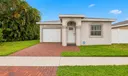 2118 E Ridge Circle E Photo