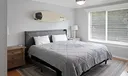809 Villa Circle Photo
