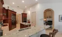 561 E Enclave Cir E Photo
