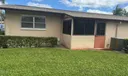 2985 Crosley Drive W #A Photo
