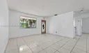 20 E 52nd Pl Photo
