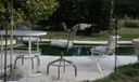 4338 Maurice Drive Photo