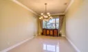 7711 Eden Ridge Way Photo