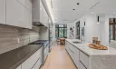 219 Brazilian Avenue Photo