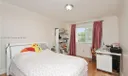 7347 NW 173rd Dr #101 Photo