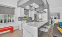 4690 Hammock Circle Photo