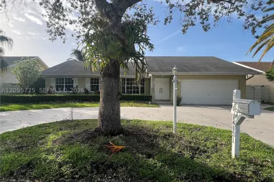 14131 SW 146th Ter 1