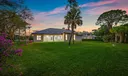 18211 SE Old Trail Drive W Photo