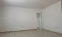 1860 Venice Park Dr #101 Photo
