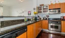 1551 N Flagler Drive #Ph- 08 Photo
