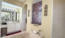 13554 86th Road N Photo