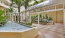 176 Helios Drive #203 Photo