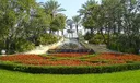 357 Vizcaya Drive Photo