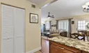 4969 Sable Pine Circle #B2 Photo