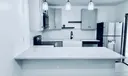 3240 Meridian Way S #B Photo