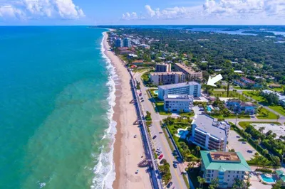 4049 Ocean Drive #505 1