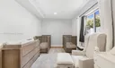 1651 SW 13 Avenue Photo