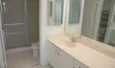 2560 NW 103rd Ave #407 Photo