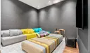 1300 Brickell Bay Dr #4401 Photo
