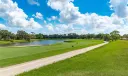 1075 SW Balmoral Trace Photo