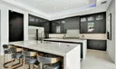 2143 Carib Circle Photo